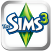 The Sims 3 iPhone telefonui