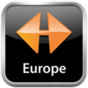 NAVIGON MobileNavigator Europe