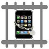 Apple iPhone Jailbreak