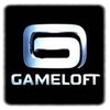 Gameloft žaidimai iPhone telefonui