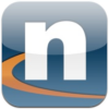 Newsday iPad ir iPhone telefonams